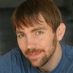 55_520935828569_3314_n_0