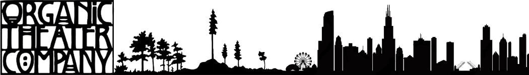 Organic Theater Company