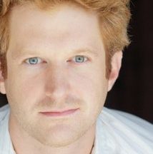 MV5BMTQ3MjMxMDQ4N15BMl5BanBnXkFtZTcwMDY0MjgwOQ@@._V1_UY317_CR77,0,214,317_AL_