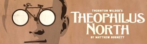 2011-Theophilus-Banner  