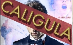 2013-Caligua-Emigrants-e1442347543675       