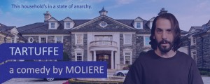 Tartuffe_Web     