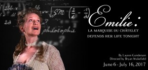 EMILIE-ORGANIC-BANNER-1     